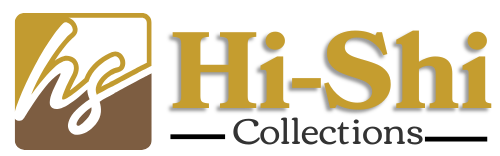 Hi-Shi Collections 